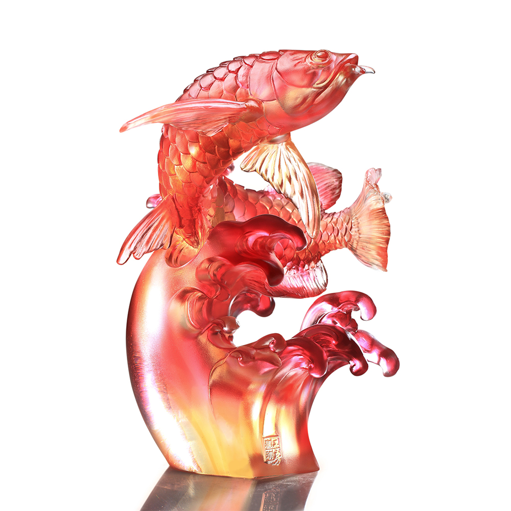 【琉璃工房】光明隨身項墜 藥師佛(收藏 平安 健康 感謝) 歷史價格詳細信息