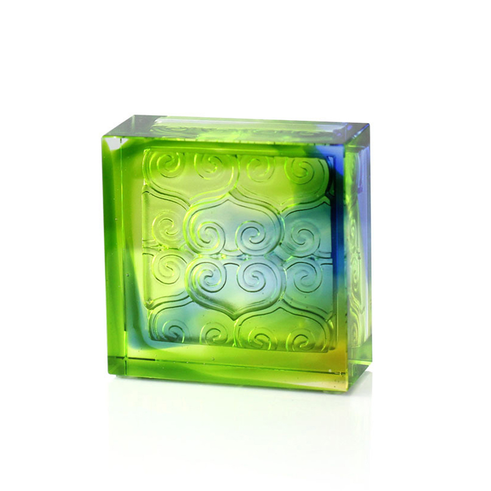 好光景cnc鋁合金led一體倉h1921外殼21700手電筒外殼 歷史價格詳細信息