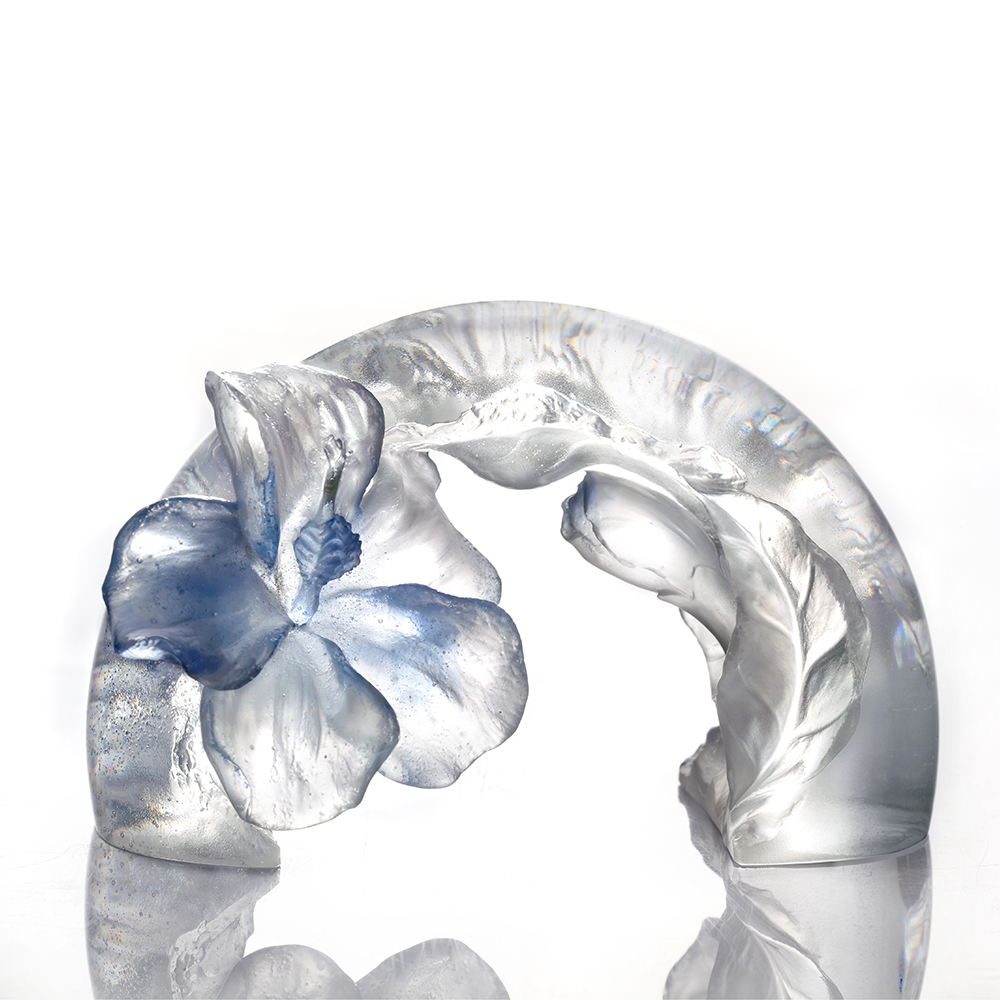 永恆珍藏 國語懷念老歌 1 CD-2 弘揚視聽 CD專輯 二手 C28 歷史價格詳細信息