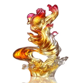 鴻運當頭 情趣品 JIUUY姬欲舌舞伸縮震動棒女用自慰器加溫舌舔振動成人情趣性用品 歷史價格詳細信息