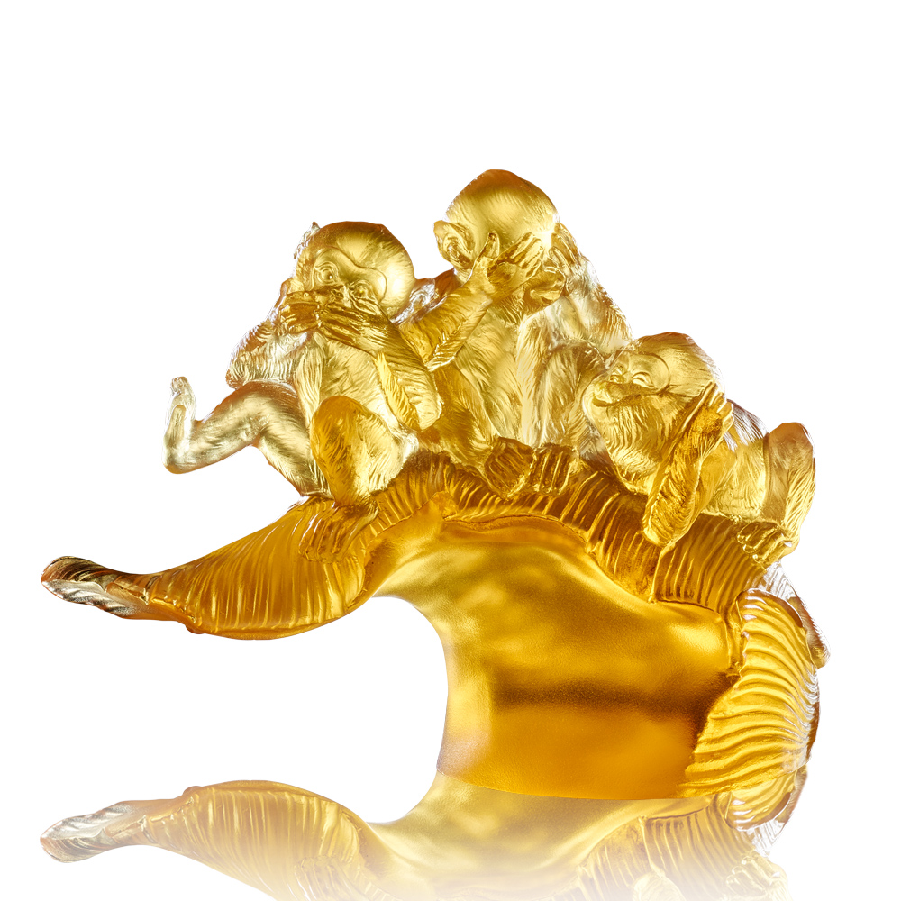 正宗琉璃蓮花酥油燈燈盞家用蠟燭臺八吉祥燈座桌臺用品佛前供燈長 歷史價格詳細信息