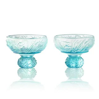 【琉璃工房】大願-珍藏版(適合 收藏 生日 送禮) 歷史價格詳細信息