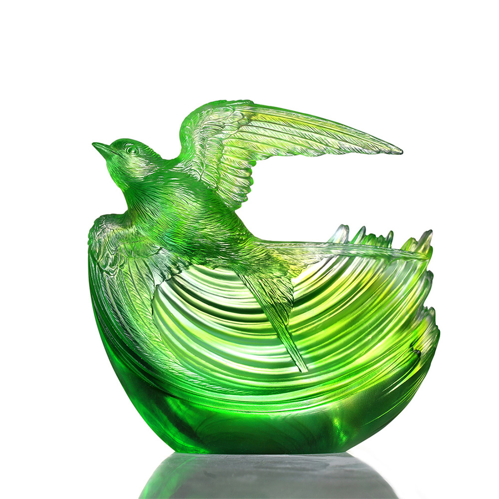 感謝與你相遇，成就生命中共同的美好：我們在臺大附幼的成長故事[88折] TAAZE讀冊生活 歷史價格詳細信息