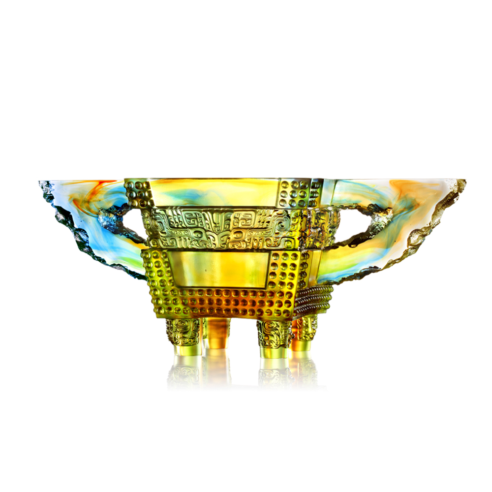 鼎誠盛適用965墨盒965xl大容量適用 officejet pro oj902 歷史價格詳細信息