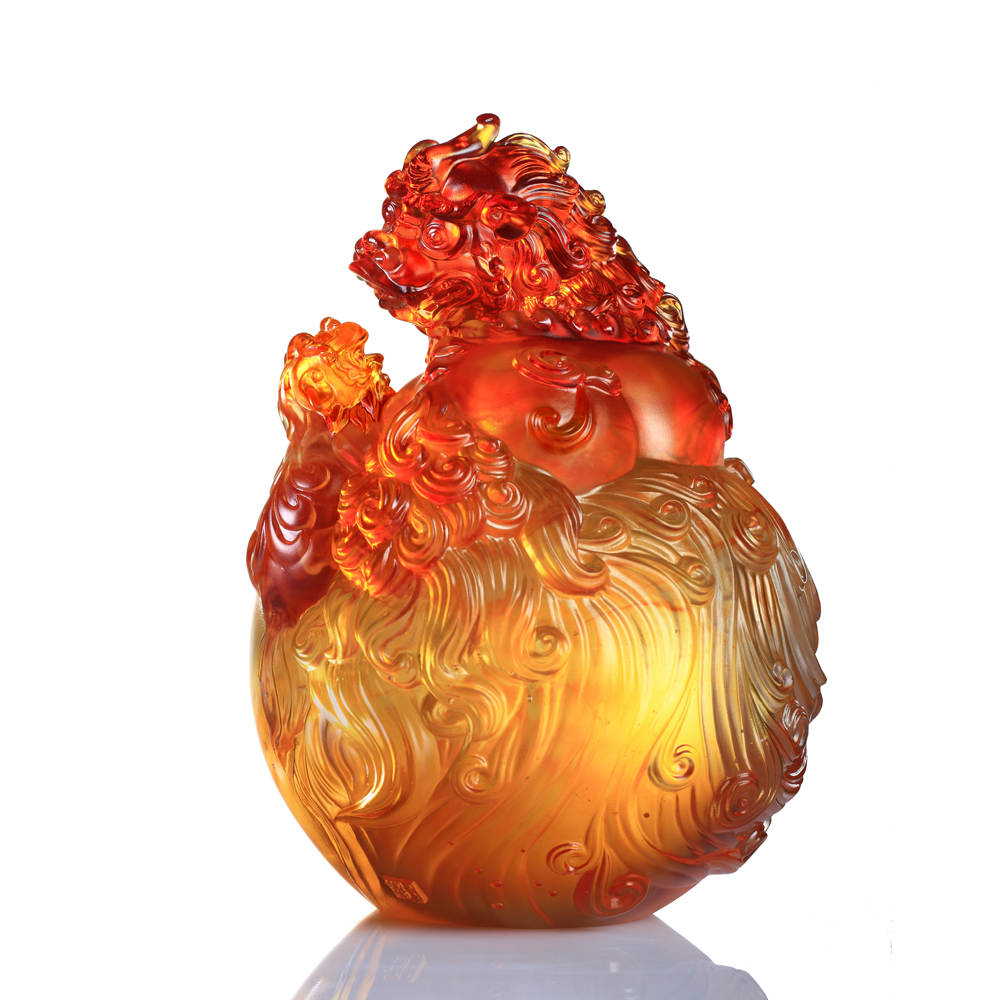 【琉璃工房】光明隨身項墜 藥師佛(收藏 平安 健康 感謝) 歷史價格詳細信息