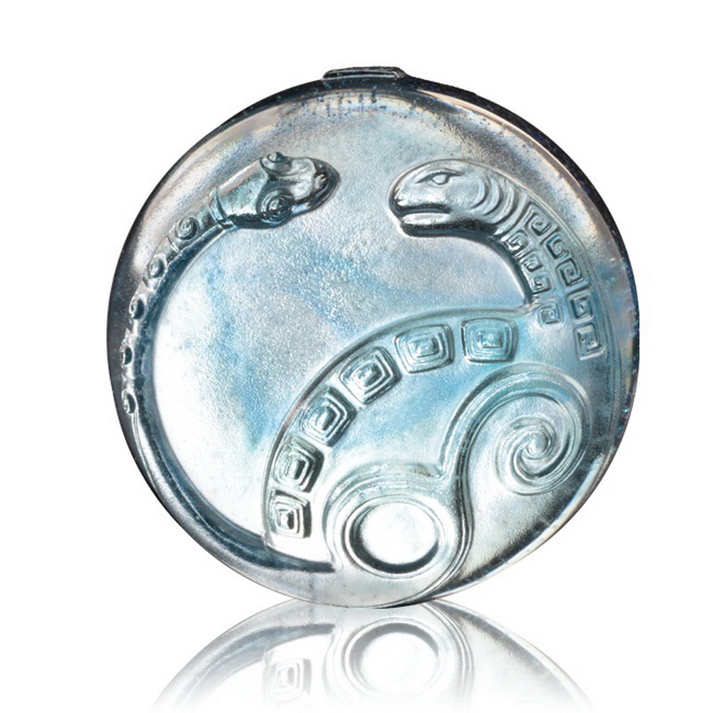 【奇奇文具】節奏TEMPO H-1510-6 / H-1510-6B 六色組 雙頭螢光筆 歷史價格詳細信息