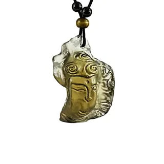 【琉璃工房】平安願plus! 五行神獸手工皂(防疫 收藏 生日 新居 感謝 升官 調職) 歷史價格詳細信息