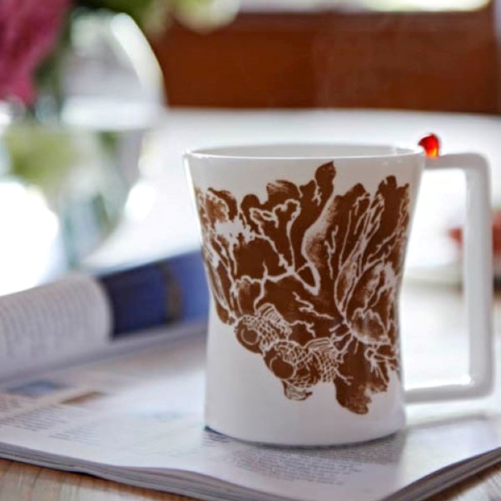 悠然咖啡紗室內拖鞋-橘 歷史價格詳細信息