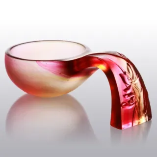 湯匙型迷你藥材電子秤(500g/0.1g) 歷史價格詳細信息