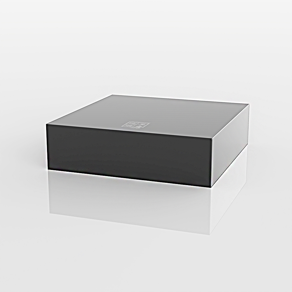 《祝願滿滿》丨植律原創香薰蠟燭臥室擺件少女生日禮物 歷史價格詳細信息