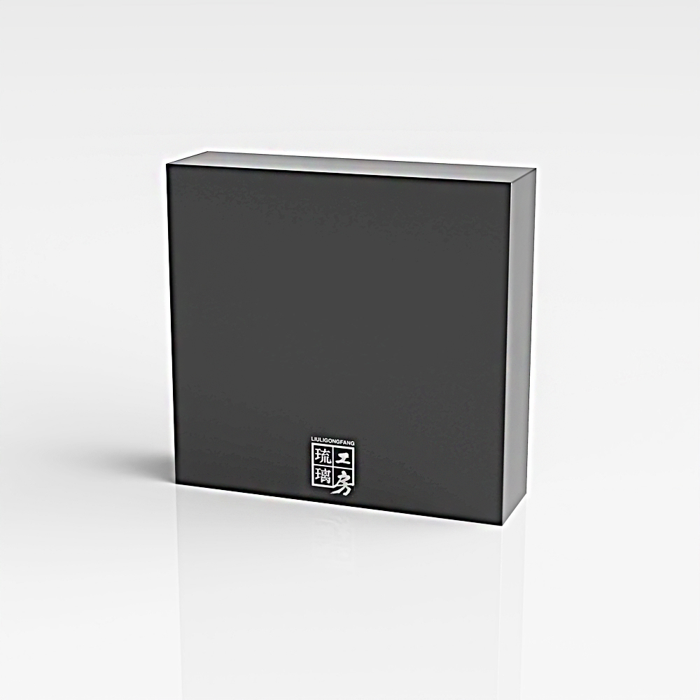 開業喬遷琉璃貔貅招財擺件支持刻字定做 歷史價格詳細信息