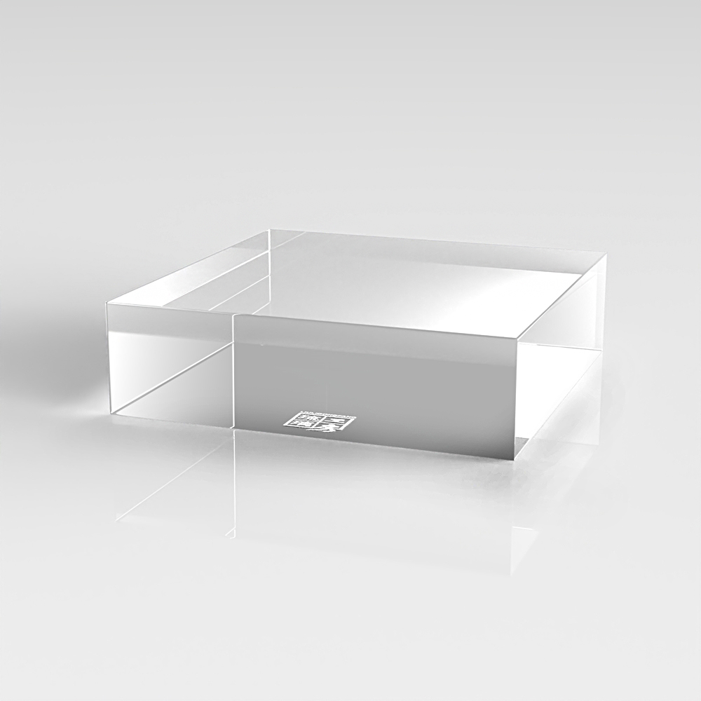 太龍工具TL-352 同軸線纜電纜剝線刀 網線剝線鉗 剝線器 原裝正品咨詢 歷史價格詳細信息