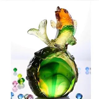 【琉璃工房】一見如故 好彩兔  小青菜與兔寶寶(生日 彌月禮 生肖兔 新生兒) 歷史價格詳細信息