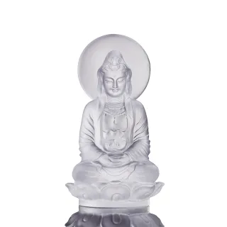 【琉璃工房】平安願plus! 五行神獸手工皂(防疫 收藏 生日 新居 感謝 升官 調職) 歷史價格詳細信息