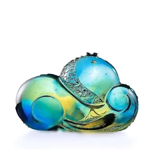 美少女友誼的魔法彩虹小馬小蝶碧琪露娜紫悅珍奇公仔批發跨境手辦 歷史價格詳細信息