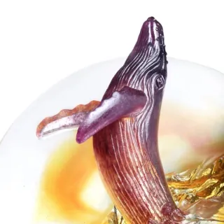 【琉璃工房】天香逸舞 白玉蘭 文鎮 精油台(喜愛香氛品味香氣的朋友 愛舞蹈 喜好心情) 歷史價格詳細信息