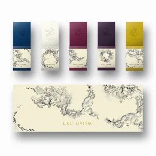 【琉璃工房】五行神獸手工皂 禮盒組(收藏 結婚 喬遷 生日 見面禮 節日祝福) 歷史價格詳細信息