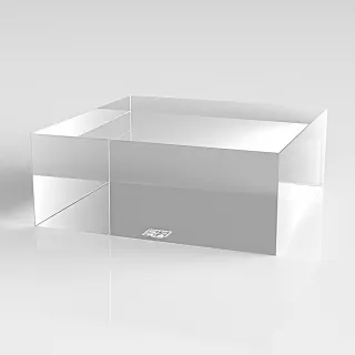 【琉璃工房】華美天香 中尺寸 牡丹雕花方格燭台(新居喬遷 結婚 生日 喜愛芳香的朋友 擺飾) 歷史價格詳細信息