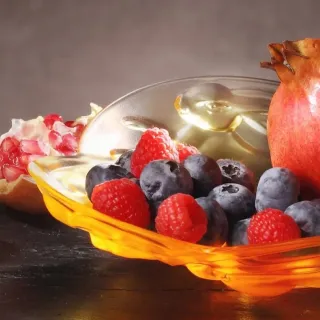 PLUS單面移動式告示屏風白板-灰布面(428043)大片 歷史價格詳細信息