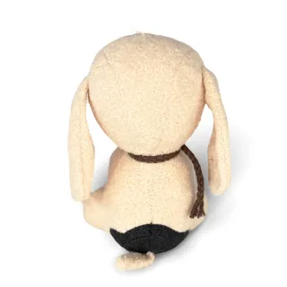 小鼻黑糖泥炭煥白面膜150g《日藥本舖》 歷史價格詳細信息