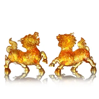 麒麟葫蘆耳釘925純銀鍍18k金長款白貝母耳釘紅葫蘆耳環耳吊 歷史價格詳細信息