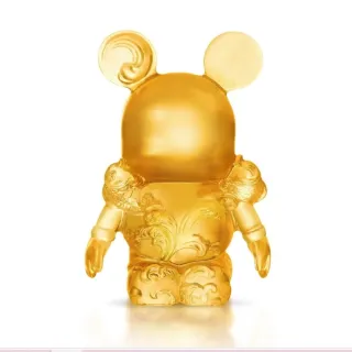 動畫影視碟BD冰雪奇緣12Frozen1 2迪士尼電影藍光 歷史價格詳細信息