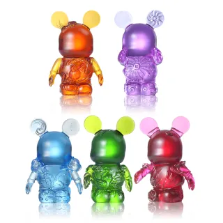 動畫影視碟BD冰雪奇緣12Frozen1 2迪士尼電影藍光 歷史價格詳細信息