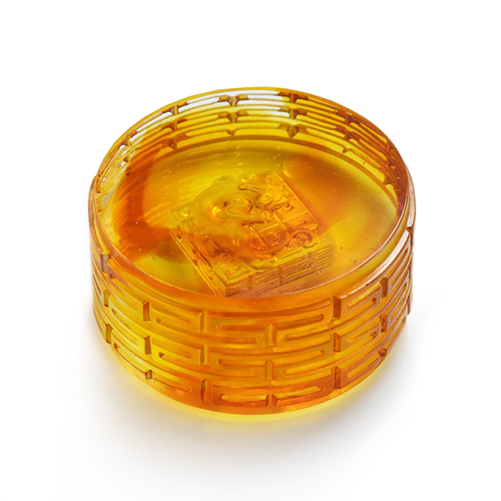 開業喬遷琉璃貔貅招財擺件支持刻字定做 歷史價格詳細信息