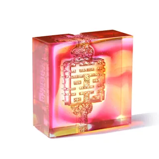 【琉璃工房】喜兔奔 步步福 大步向前兔(兔子 升官 調職  永不回頭) 歷史價格詳細信息