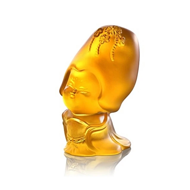 琉璃美人煞同款髮簪璇璣司鳳周邊古風盤髮簪子髮飾明星 歷史價格詳細信息