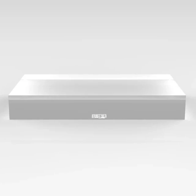 【琉璃工房】壓克力9*9*2.5透明-2件(最佳底座搭配) 歷史價格詳細信息