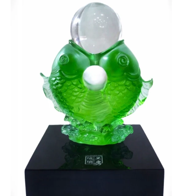 【琉璃工房】黑色壓克力底座18x9x2.5cm(作品搭配最佳首選) 歷史價格詳細信息