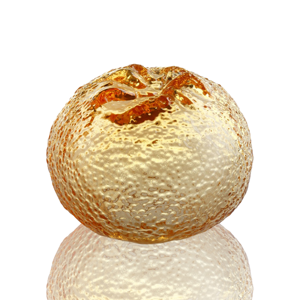 「新店開業福利」39.9五件套文玩佛珠念珠木珠手串福袋 歷史價格詳細信息