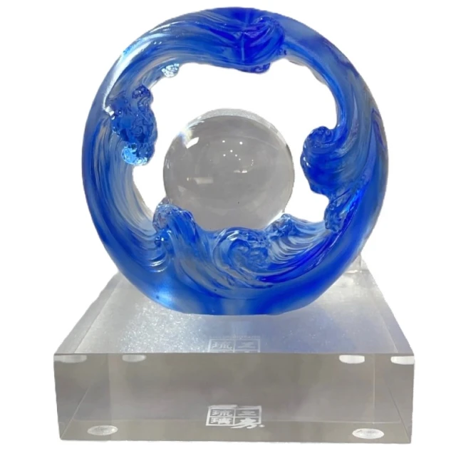 《人間。工作。浮世繪 : 兼論非營利組織的批判性思考》王順民│洪葉│書況良好。無劃記 9789866001888 歷史價格詳細信息