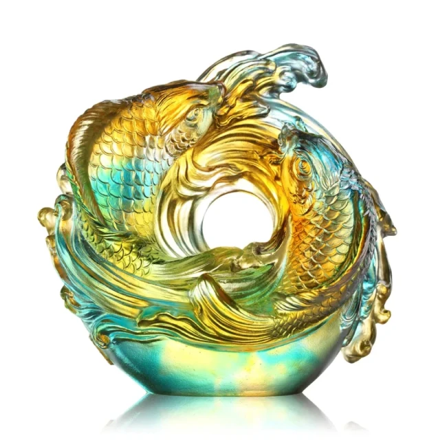 琉球通寶 圓形 古錢幣 古銅錢8075 歷史價格詳細信息