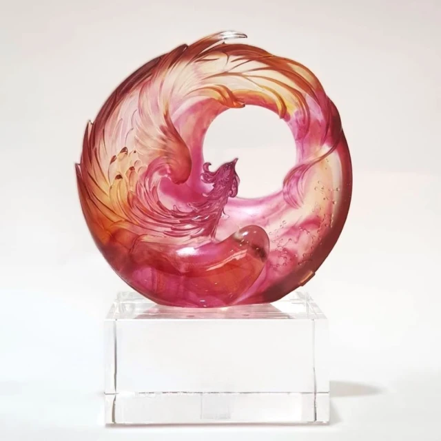 【琉璃工房】金果吉利滾滾源 枇杷元寶 轉運珠 聚寶盆(招財風水、開業、喬遷、升官及收藏等) 歷史價格詳細信息