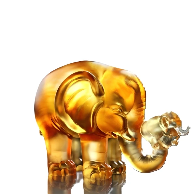 推敲幸福事件簿 石持淺海 月之扉 緊閉的門扉作者 健行 A03 歷史價格詳細信息