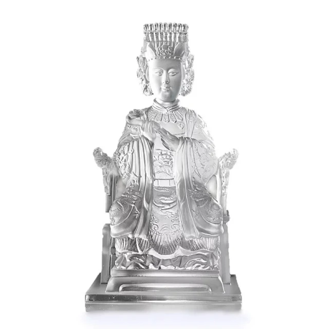 【琉璃工房】人間處處是和合(葫蘆 福祿 鯰魚 和諧 浪花 退休 生日 年年有餘) 歷史價格詳細信息