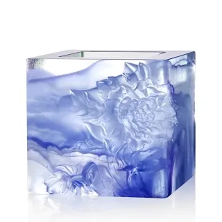 浮雕琉璃蓮花香爐家用室內插香爐供奉爐供佛燒香爐焚香爐佛具用品 歷史價格詳細信息