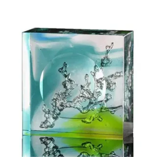 贈日式梅片【丹尼先生】 福波萬象 波鳥芊芊 手作罐頭3入組禮盒x2盒 過年禮盒 迎春禮盒 罐頭禮盒 春節禮 歷史價格詳細信息