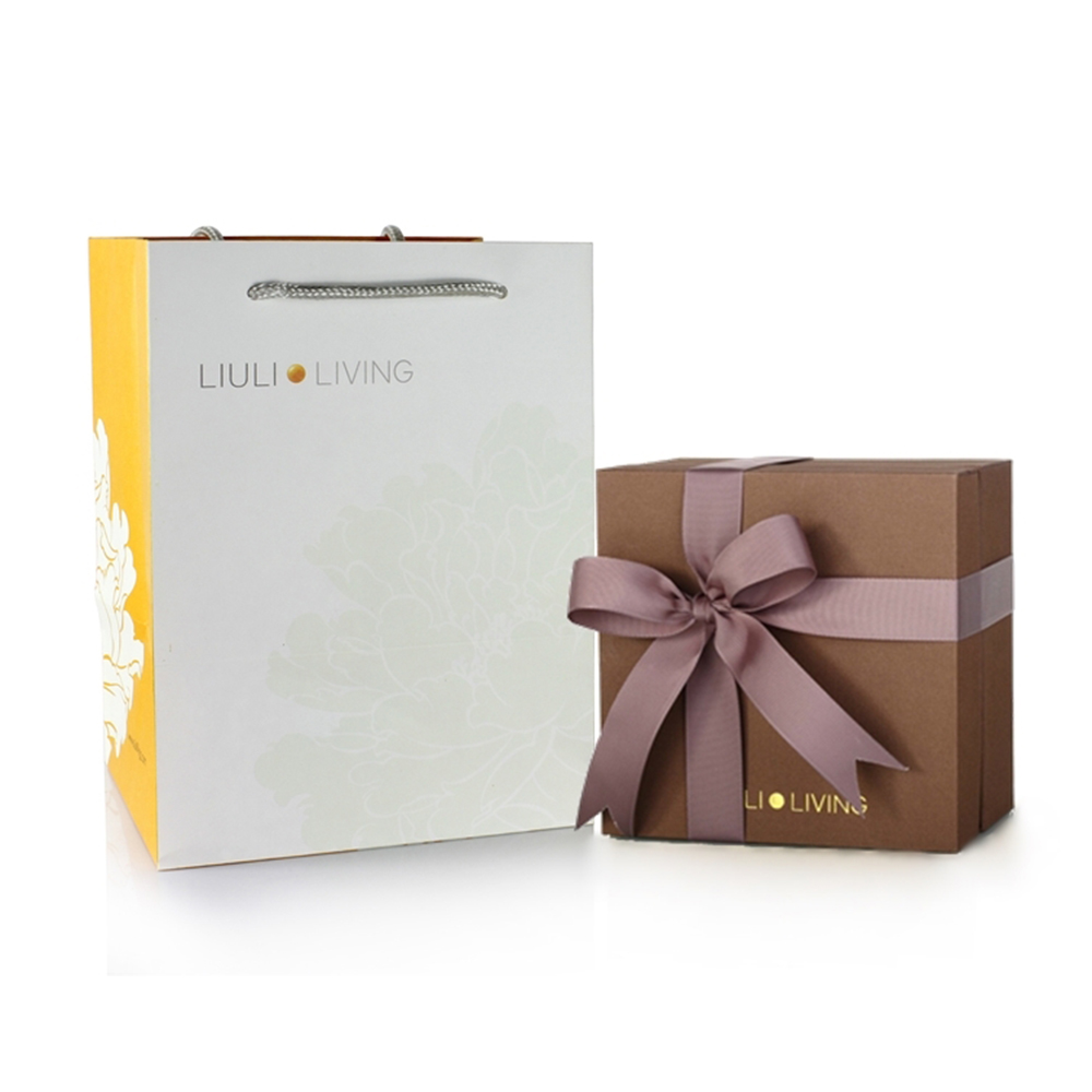 【琉璃工房 LIULI LIVING】心機美人 唐代仕女 天生愛美智慧小美人(紀念日 畢業季 親友 好姊妹等) 歷史價格詳細信息