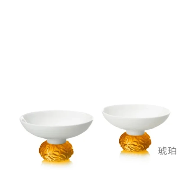 【琉璃工房LIULI LIVING】珍喜四季-夏修竹 竹對杯(適合收藏  搬家 生日 開業誌慶 節日送禮) 歷史價格詳細信息