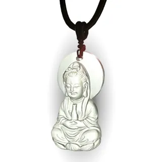 【琉璃工房】平安願plus! 五行神獸手工皂(防疫 收藏 生日 新居 感謝 升官 調職) 歷史價格詳細信息