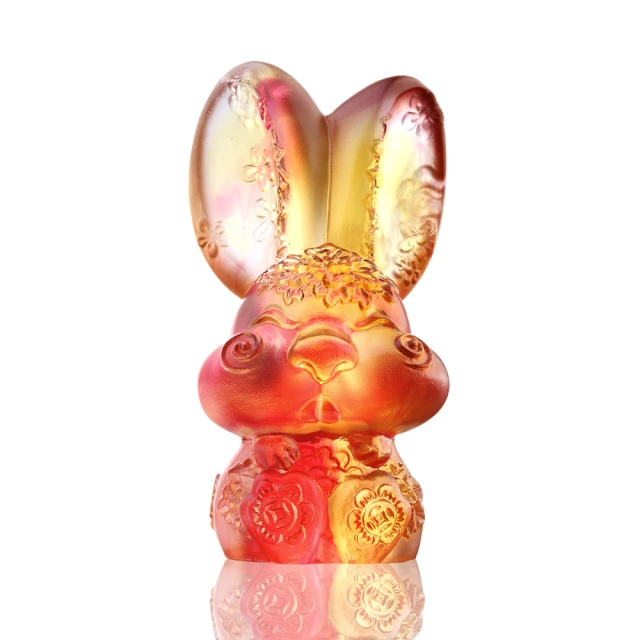 【乖乖】兔飛猛進袋-玉米脆條-奶油椰子 (80g*3包/袋) 歷史價格詳細信息