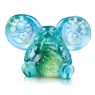 【琉璃工房】花映月 盤子(新居祝賀 結婚 舞會活動裝飾 盛裝水果或乾燥花等) 歷史價格詳細信息