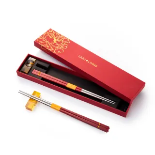 【琉璃工房】福祿轉如意 轉動好世界(如意 納福 聚氣 葫蘆 升官 退休 調職 生日 感謝) 歷史價格詳細信息