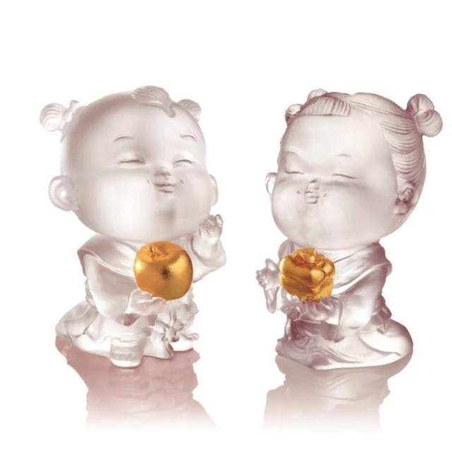 【琉璃工房】平安願plus! 五行神獸手工皂(防疫 收藏 生日 新居 感謝 升官 調職) 歷史價格詳細信息