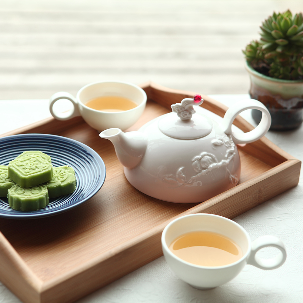 【琉璃工房LIULI LIVING】千一 自在佛(收藏 祝福 生日 祈福安康) 歷史價格詳細信息
