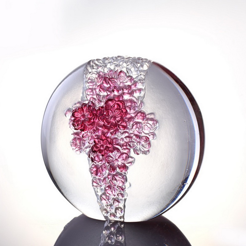 綻放適用667墨盒 1275 2374 2375 2376 2775 2776印表機 黑 歷史價格詳細信息