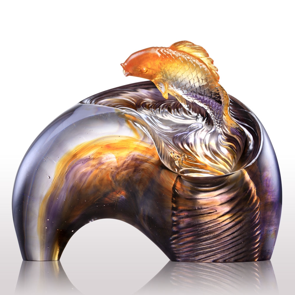 太龍工具TL-352 同軸線纜電纜剝線刀 網線剝線鉗 剝線器 原裝正品咨詢 歷史價格詳細信息